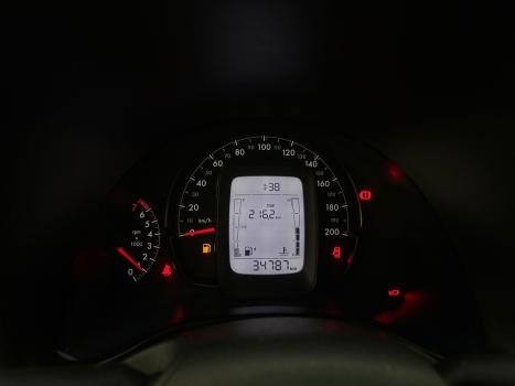 FIAT Fiorino Furgo 1.4 FLEX ENDURANCE, Foto 8