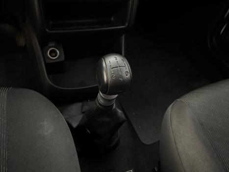 FIAT Fiorino Furgo 1.4 FLEX ENDURANCE, Foto 12
