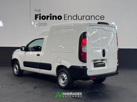 FIAT Fiorino Furg�o 1.4 FLEX ENDURANCE, Foto 5