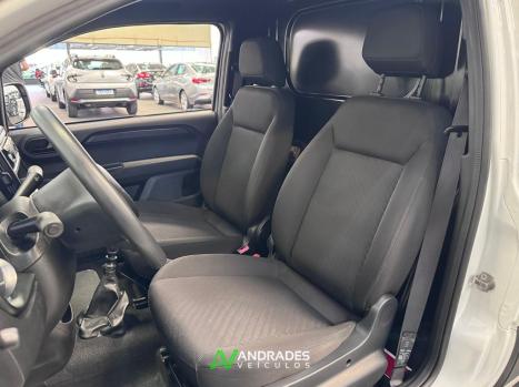 FIAT Fiorino Furg�o 1.4 FLEX ENDURANCE, Foto 6