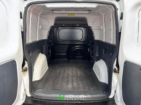 FIAT Fiorino Furg�o 1.4 FLEX ENDURANCE, Foto 9