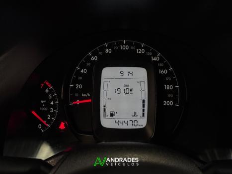 FIAT Fiorino Furg�o 1.4 FLEX ENDURANCE, Foto 10