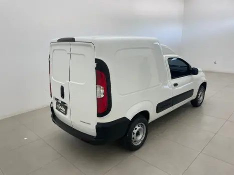 FIAT Fiorino Furg�o 1.4 FLEX ENDURANCE, Foto 3
