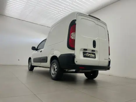 FIAT Fiorino Furg�o 1.4 FLEX ENDURANCE, Foto 4