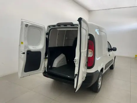 FIAT Fiorino Furg�o 1.4 FLEX ENDURANCE, Foto 7