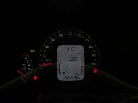 FIAT Fiorino Furg�o 1.4 FLEX ENDURANCE, Foto 15