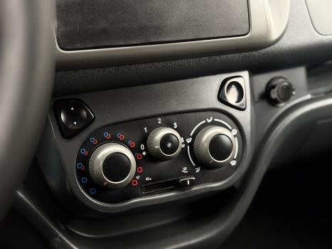 FIAT Fiorino Furg�o 1.4 FIRE FLEX HARD WORKING, Foto 3