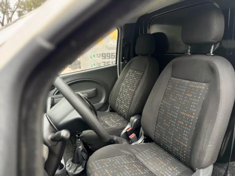 FIAT Fiorino Furg�o 1.4 FIRE FLEX HARD WORKING, Foto 6