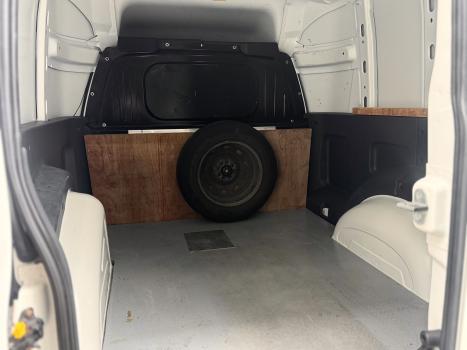 FIAT Fiorino Furg�o 1.4 FIRE FLEX HARD WORKING, Foto 7