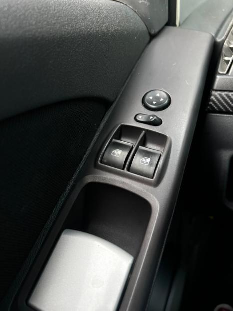 FIAT Idea 1.4 4P ELX FLEX, Foto 7