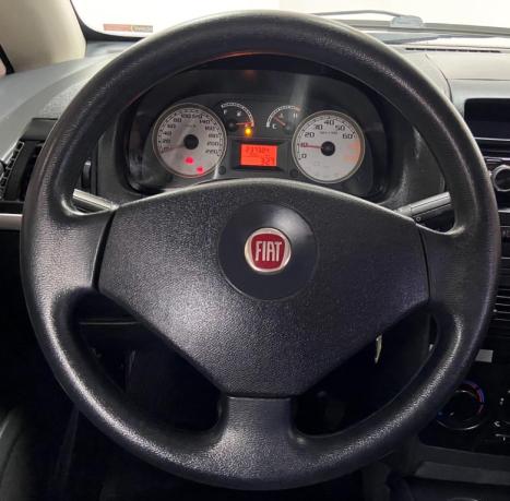 FIAT Idea 1.4 4P ELX FLEX, Foto 6
