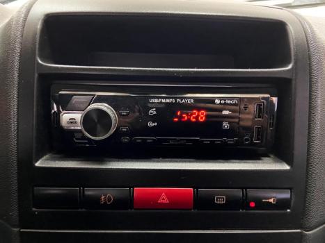 FIAT Idea 1.4 4P ELX FLEX, Foto 8