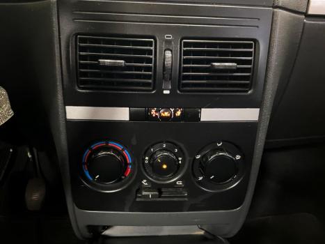 FIAT Idea 1.4 4P ELX FLEX, Foto 9