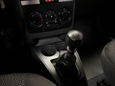 FIAT Idea 1.4 4P ELX FLEX, Foto 10