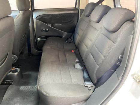 FIAT Idea 1.4 4P ELX FLEX, Foto 13