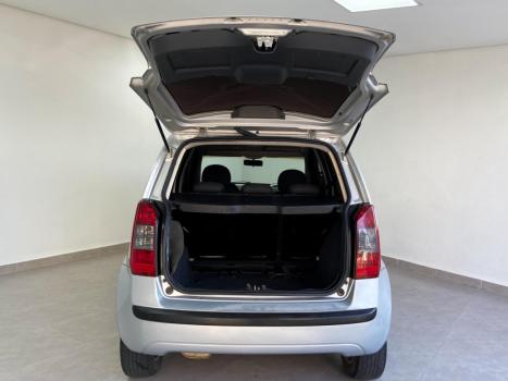 FIAT Idea 1.4 4P ELX FLEX, Foto 14