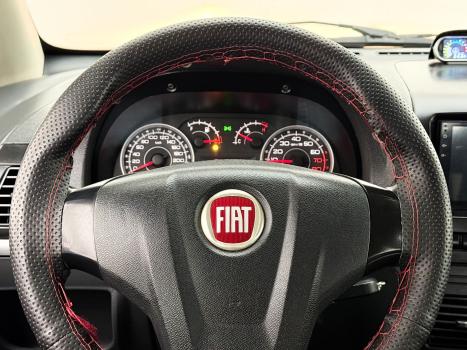 FIAT Idea 1.6 16V 4P ESSENCE FLEX, Foto 7