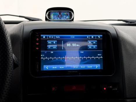 FIAT Idea 1.6 16V 4P ESSENCE FLEX, Foto 9