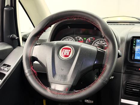FIAT Idea 1.6 16V 4P ESSENCE FLEX, Foto 12