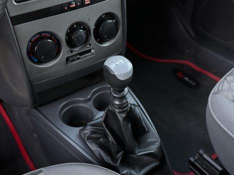 FIAT Idea 1.8 4P ADVENTURE FLEX LOCKER, Foto 4