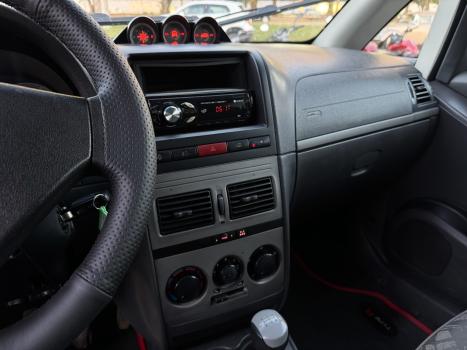 FIAT Idea 1.8 4P ADVENTURE FLEX LOCKER, Foto 5
