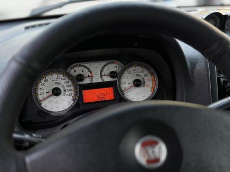FIAT Idea 1.8 4P ADVENTURE FLEX LOCKER, Foto 6
