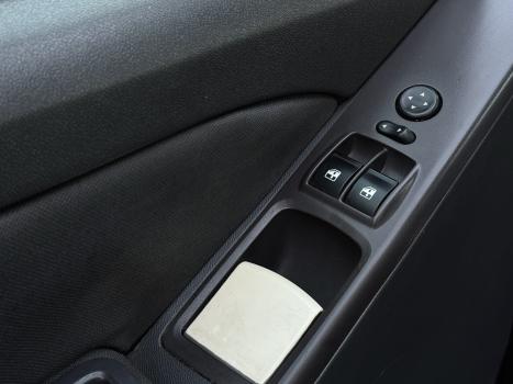 FIAT Idea 1.8 4P ADVENTURE FLEX LOCKER, Foto 10