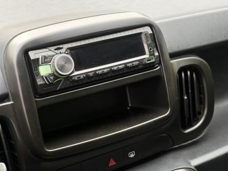FIAT Mobi 1.0 4P FLEX EVO LIKE, Foto 3