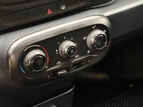FIAT Mobi 1.0 4P FLEX EVO LIKE, Foto 6