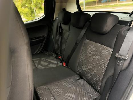 FIAT Mobi 1.0 4P FLEX EVO LIKE, Foto 7