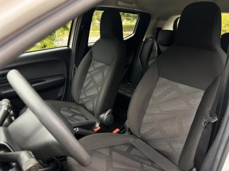 FIAT Mobi 1.0 4P FLEX EVO LIKE, Foto 11