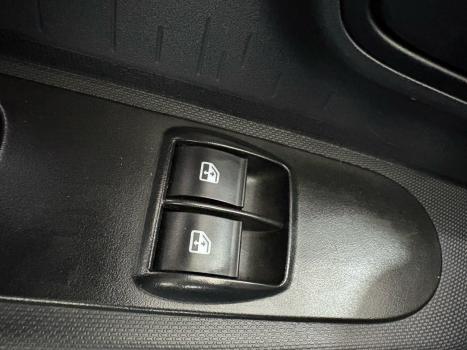 FIAT Mobi 1.0 4P FLEX EVO LIKE, Foto 11