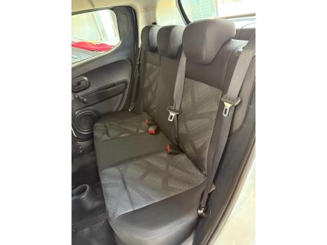FIAT Mobi 1.0 4P FLEX EVO LIKE, Foto 12