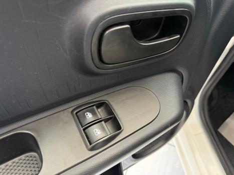 FIAT Mobi 1.0 4P FLEX EVO LIKE, Foto 9