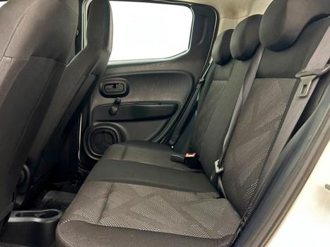 FIAT Mobi 1.0 4P FLEX EVO LIKE, Foto 9