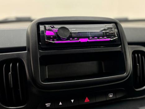 FIAT Mobi 1.0 4P FLEX EVO LIKE, Foto 12