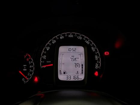 FIAT Mobi 1.0 4P FLEX EVO LIKE, Foto 14