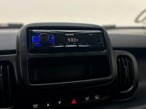 FIAT Mobi 1.0 4P FLEX EVO LIKE, Foto 14
