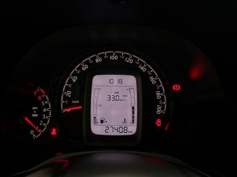 FIAT Mobi 1.0 4P FLEX EVO LIKE, Foto 15