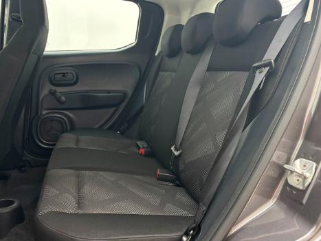 FIAT Mobi 1.0 4P FLEX EVO LIKE, Foto 9