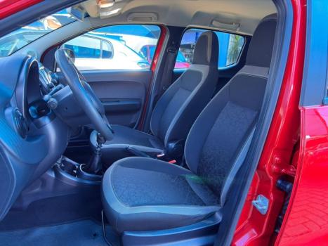 FIAT Mobi 1.0 4P FLEX EVO LIKE, Foto 7