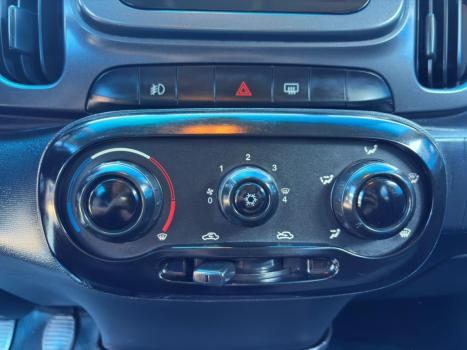 FIAT Mobi 1.0 4P FLEX EVO LIKE, Foto 12