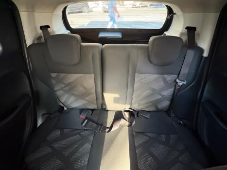 FIAT Mobi 1.0 4P FLEX EVO LIKE, Foto 9