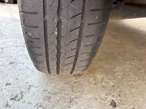 FIAT Mobi 1.0 4P FLEX EVO LIKE, Foto 10