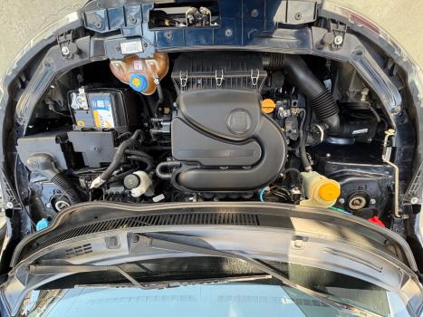 FIAT Mobi 1.0 4P FLEX EVO LIKE, Foto 14