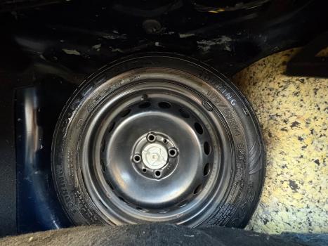FIAT Mobi 1.0 4P FLEX EVO LIKE, Foto 15