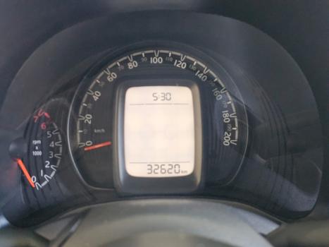 FIAT Mobi 1.0 4P FLEX EVO LIKE, Foto 3