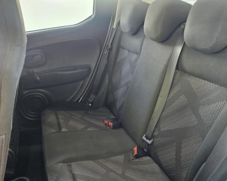 FIAT Mobi 1.0 4P FLEX EVO LIKE, Foto 7