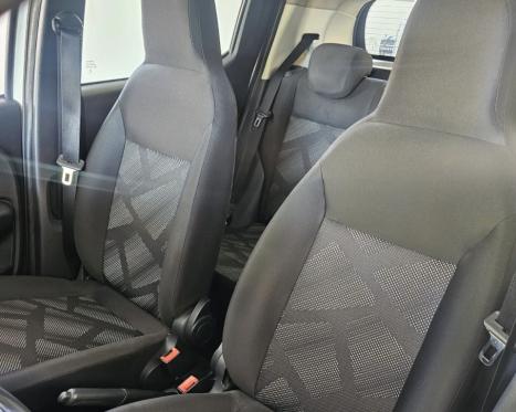 FIAT Mobi 1.0 4P FLEX EVO LIKE, Foto 9