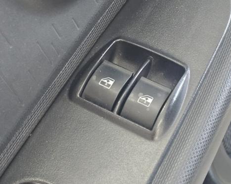 FIAT Mobi 1.0 4P FLEX EVO LIKE, Foto 6